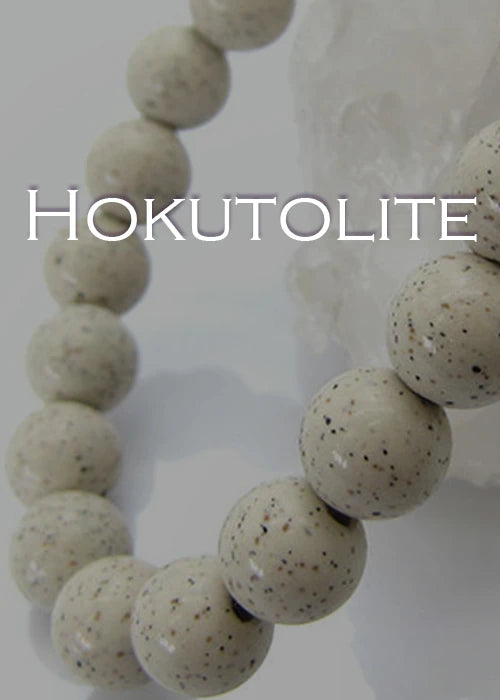 07. Hokutolite