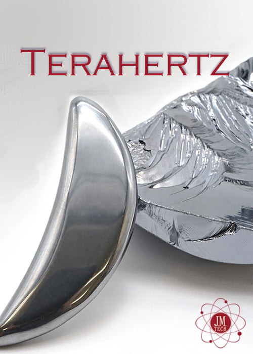 06. Terahertz