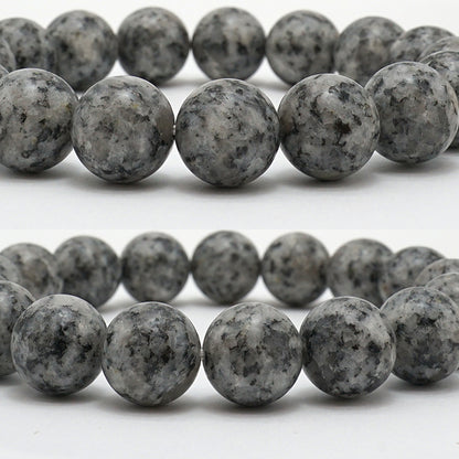 Japan Stones : Sapphire TENZAN Stone 12mm bracelet natural stones Health wealth stones