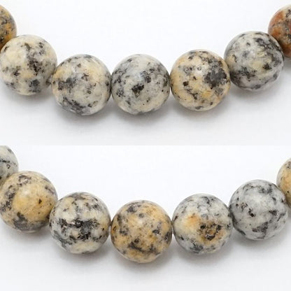 Japan Stones Birthstone: July KURAMA Stone 8mm   bracelet natural stones Health wealth stones