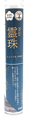 Incense Sticks: Reiju