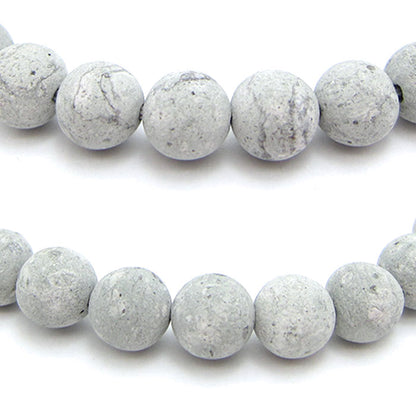 Japan Stones Birthstone: June Tatsunite™️　8mm   bracelet natural stones Health wealth  stones