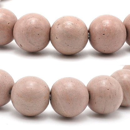 Japan Stones :  Niigata Yamasakura Stone 9.5mm natural stones Health wealth stones