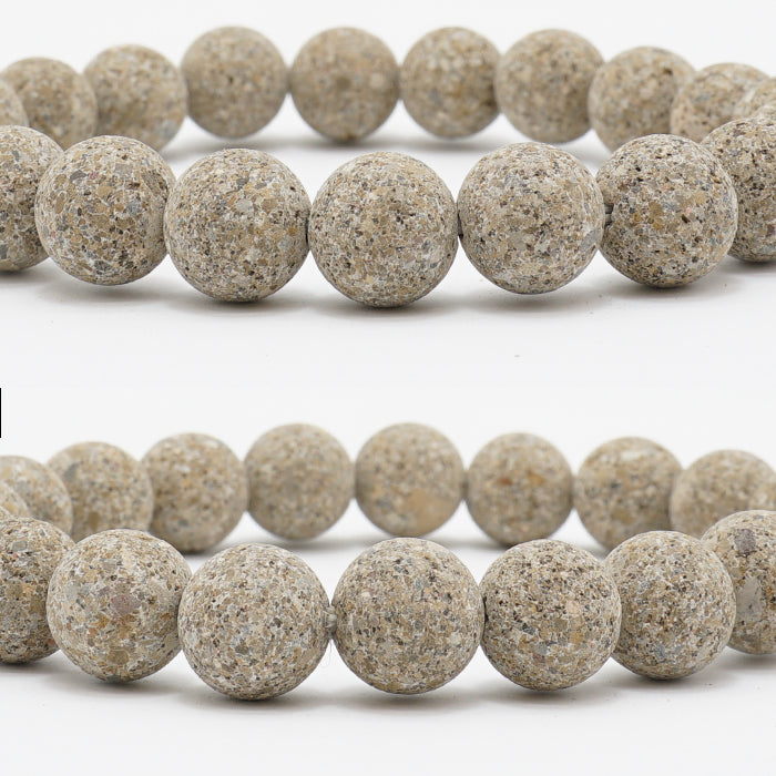 Japan Stones Birthstone: October IZUMO Stone 10mm  bracelet natural stones Health wealth stones