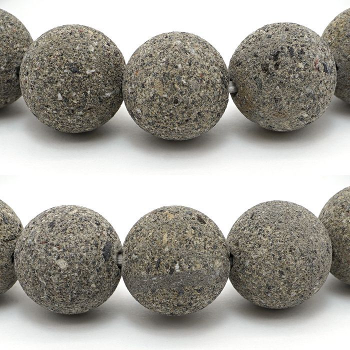 Japan Stones :  KYONAN Stone 12mm bracelet natural stones Health wealth stones