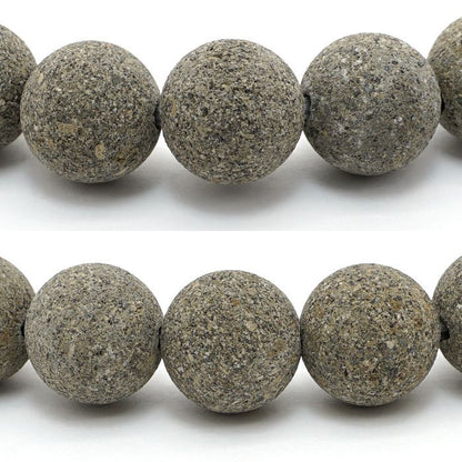 Japan Stones :  KYONAN Stone 10mm bracelet natural stones Health wealth stones