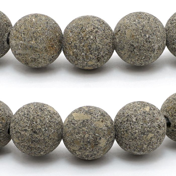 Japan Stones :  KYONAN Stone 8mm bracelet natural stones Health wealth stones