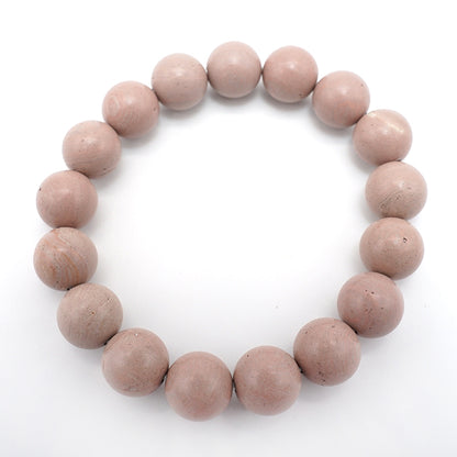 Japan Stones :  Niigata Yamasakura Stone 12mm natural stones Health wealth stones