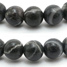 Japan Stones :  RYOKAMI Stone 8ｍｍ bracelet natural stones Health wealth stones