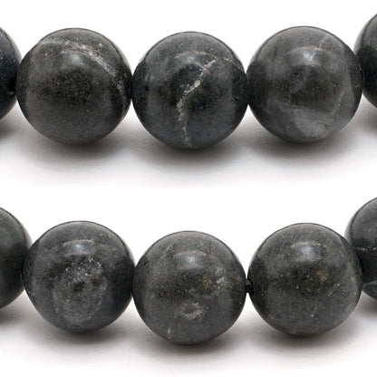 Japan Stones :  RYOKAMI Stone 10ｍｍ bracelet natural stones Health wealth stones